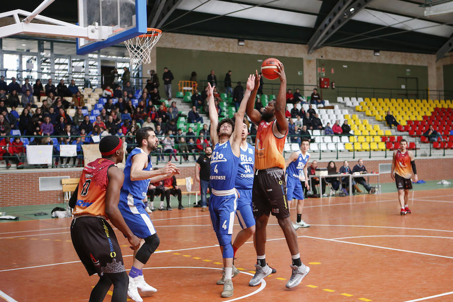 Aquimisa Carbajosa-Rio Ourense Termal