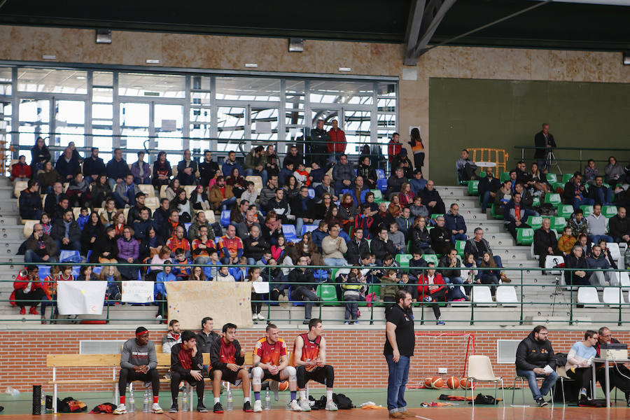 Aquimisa Carbajosa-Rio Ourense Termal