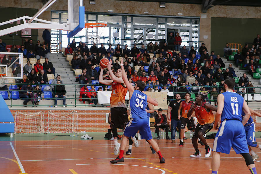 Aquimisa Carbajosa-Rio Ourense Termal