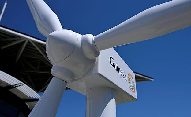 La decisión de la empresa ha caído como una bomba en Miranda