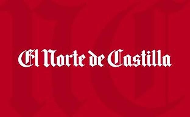 A disposición judicial el joven que empotró su coche contra un monasterio