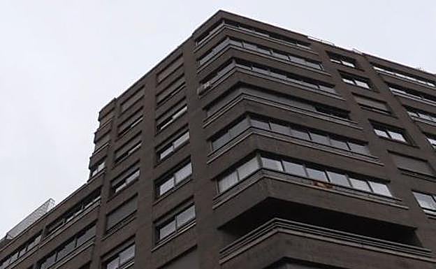 Adivina qué calle de Valladolid protagoniza estas imágenes