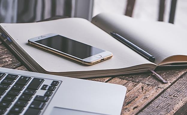 Las ofertas ADSL y móvil más contratadas este mes