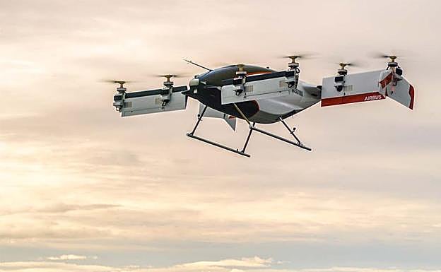 No hay imágenes del evento.