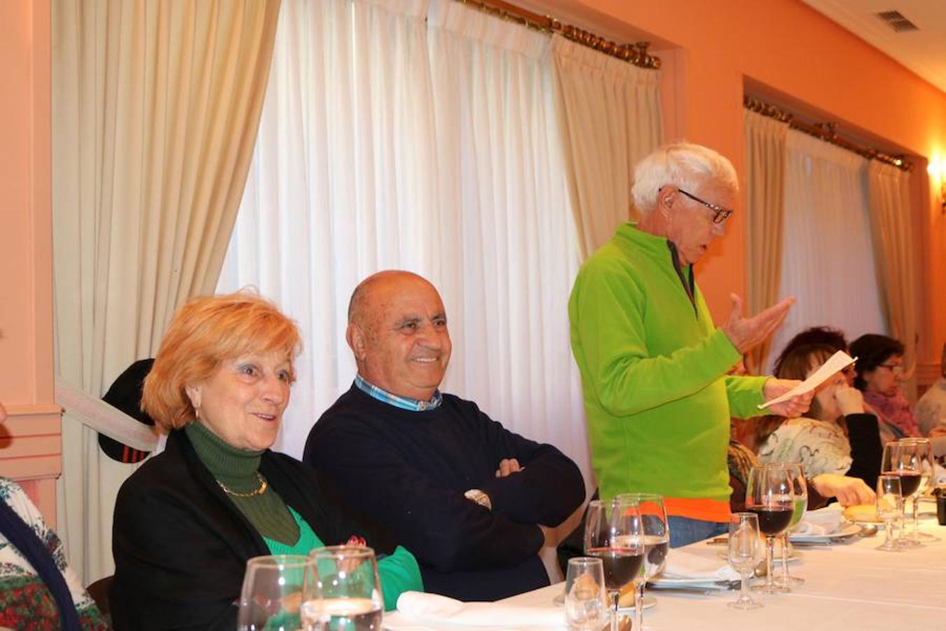 Visitar el Cerrato Palentino deja huella