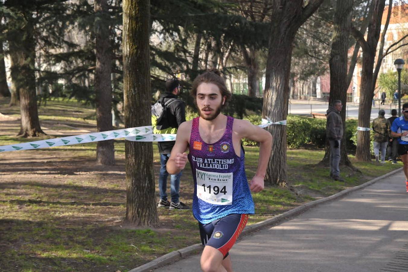 Carrera Popular Don Bosco (2)