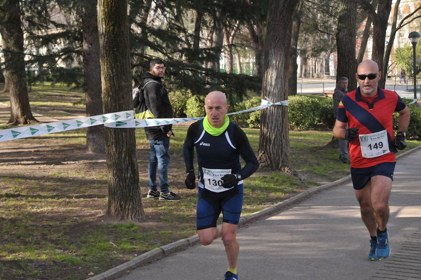 Carrera Popular Don Bosco (2)