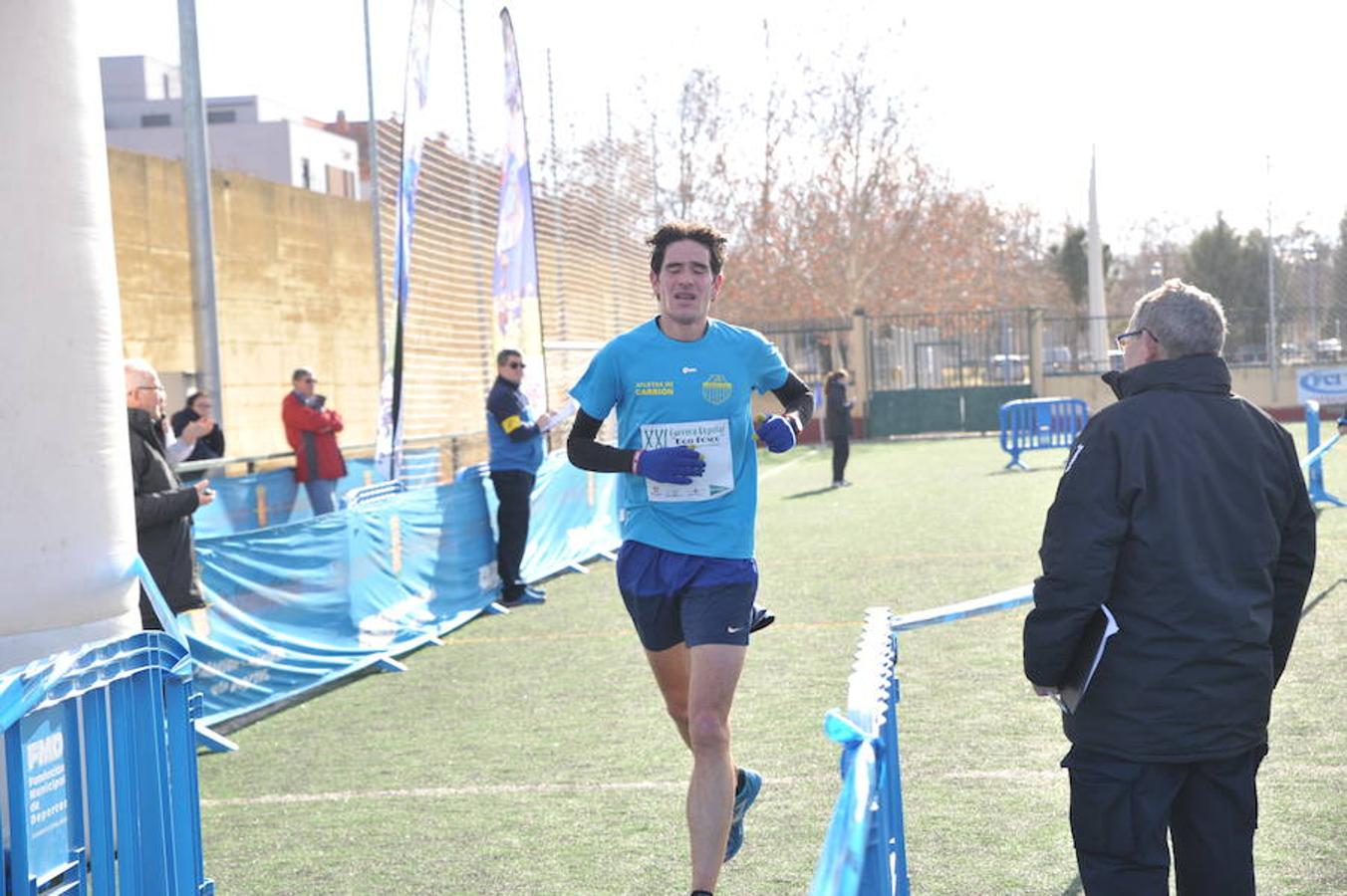 Carrera Popular Don Bosco (2)