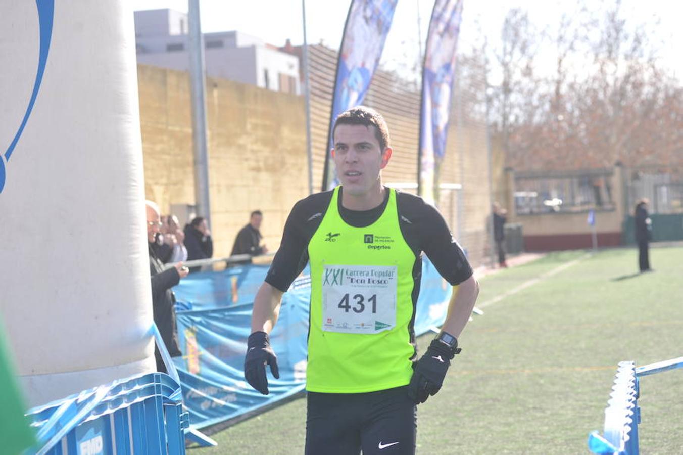 Carrera Popular Don Bosco (2)