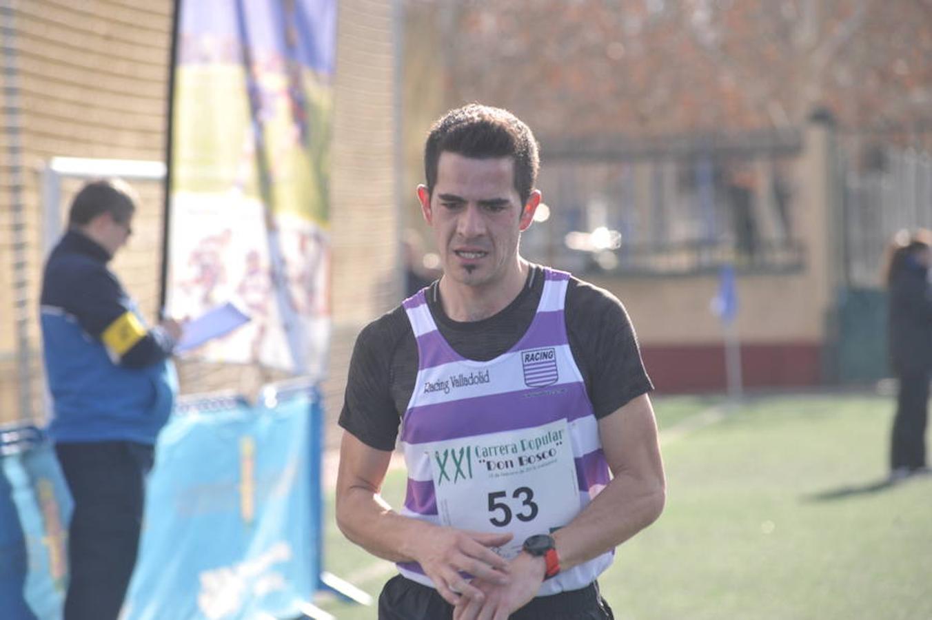 Carrera Popular Don Bosco (2)