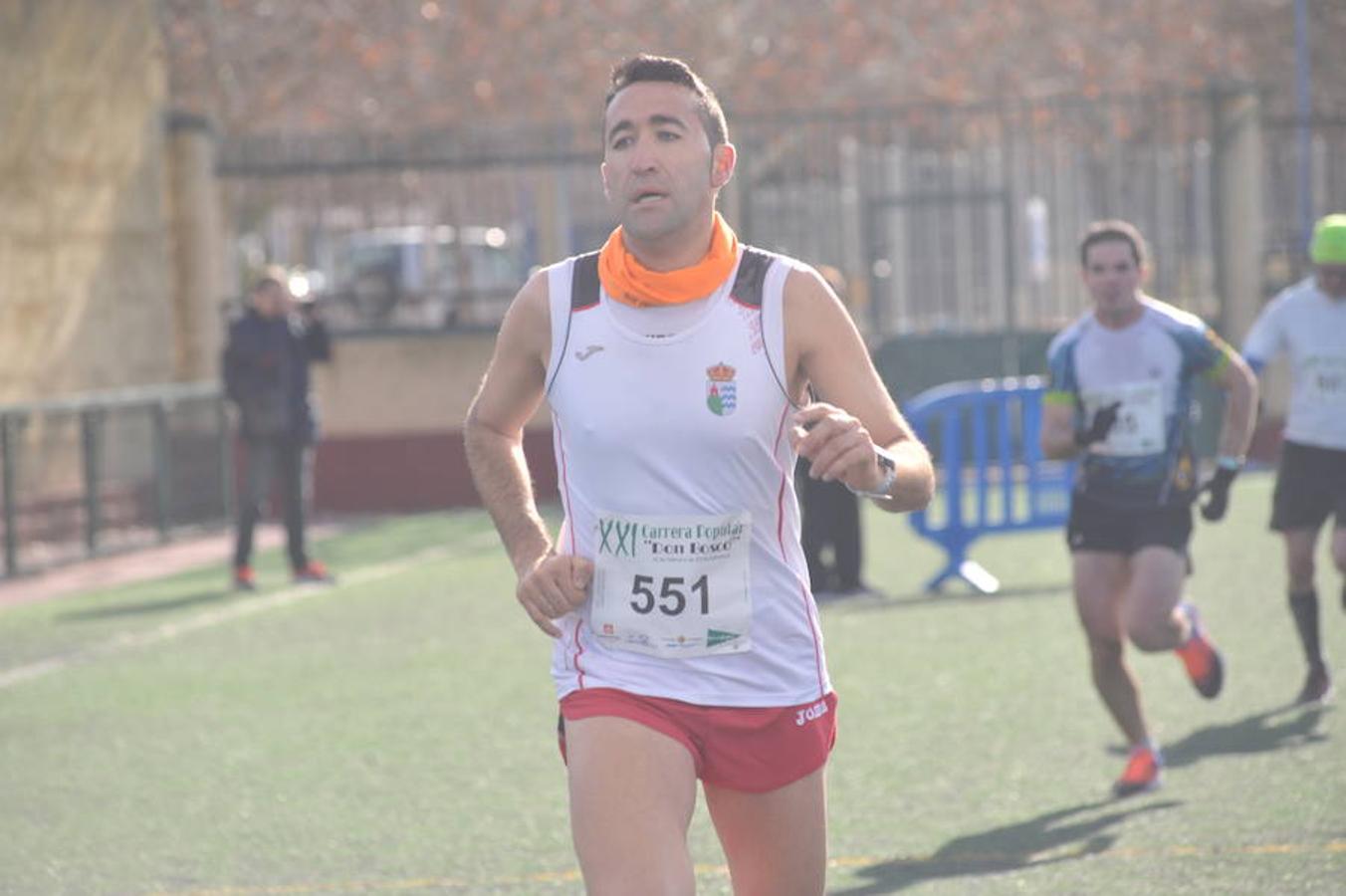 Carrera Popular Don Bosco (3)