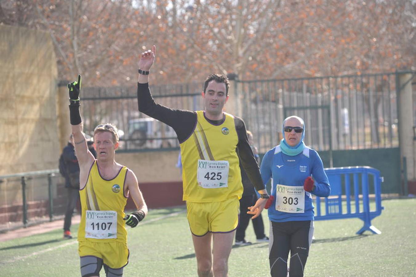 Carrera Popular Don Bosco (3)