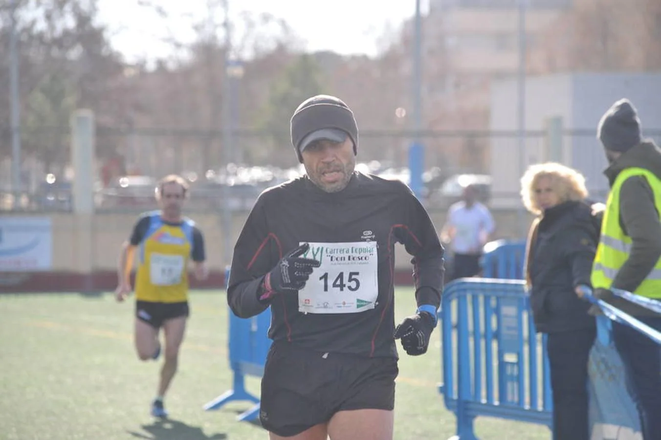 Carrera Popular Don Bosco (3)