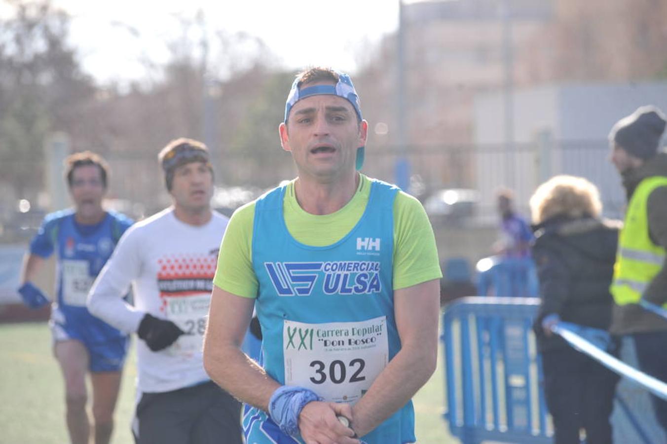 Carrera Popular Don Bosco (3)