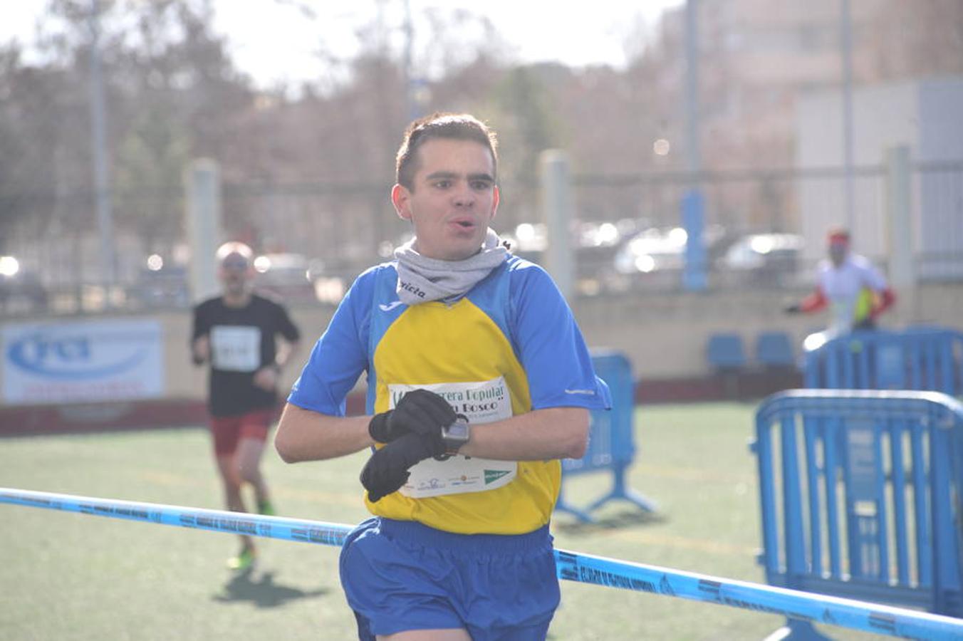 Carrera Popular Don Bosco (3)