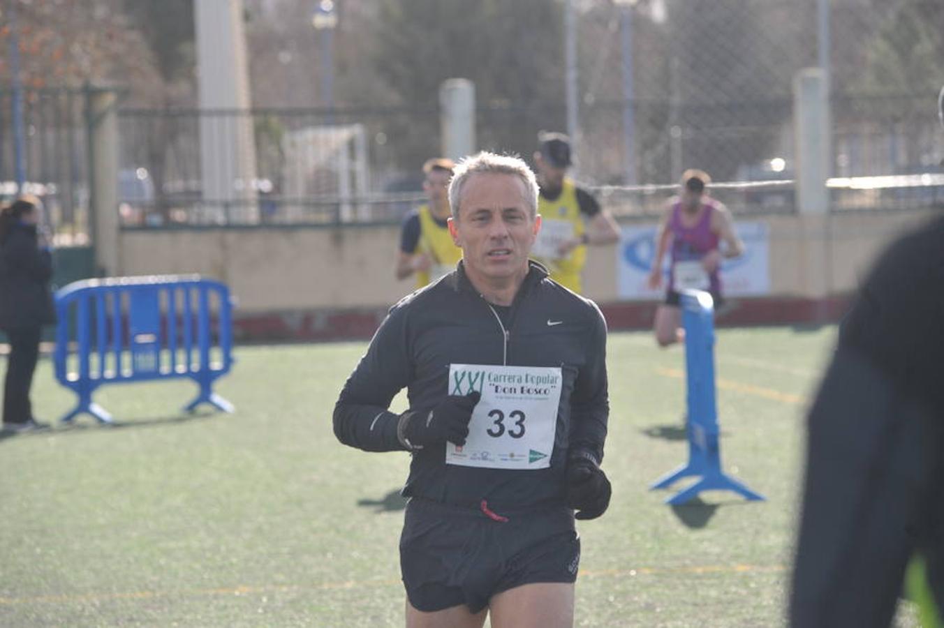 Carrera Popular Don Bosco (3)