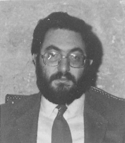 Jesús Quijano González (PSOE).