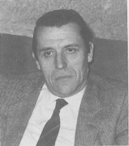 Fernando Redondo Berdugo (AP).