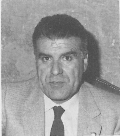 Carlos Letona Barredo (AP).