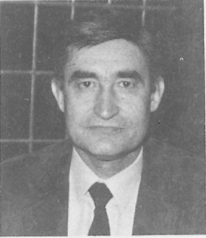 Serafín Olea Losa (AP).