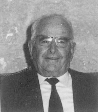 Gregorio García Antonio (PSOE).