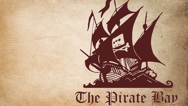 Cómo evitar que la Policía detecte tu web pirata