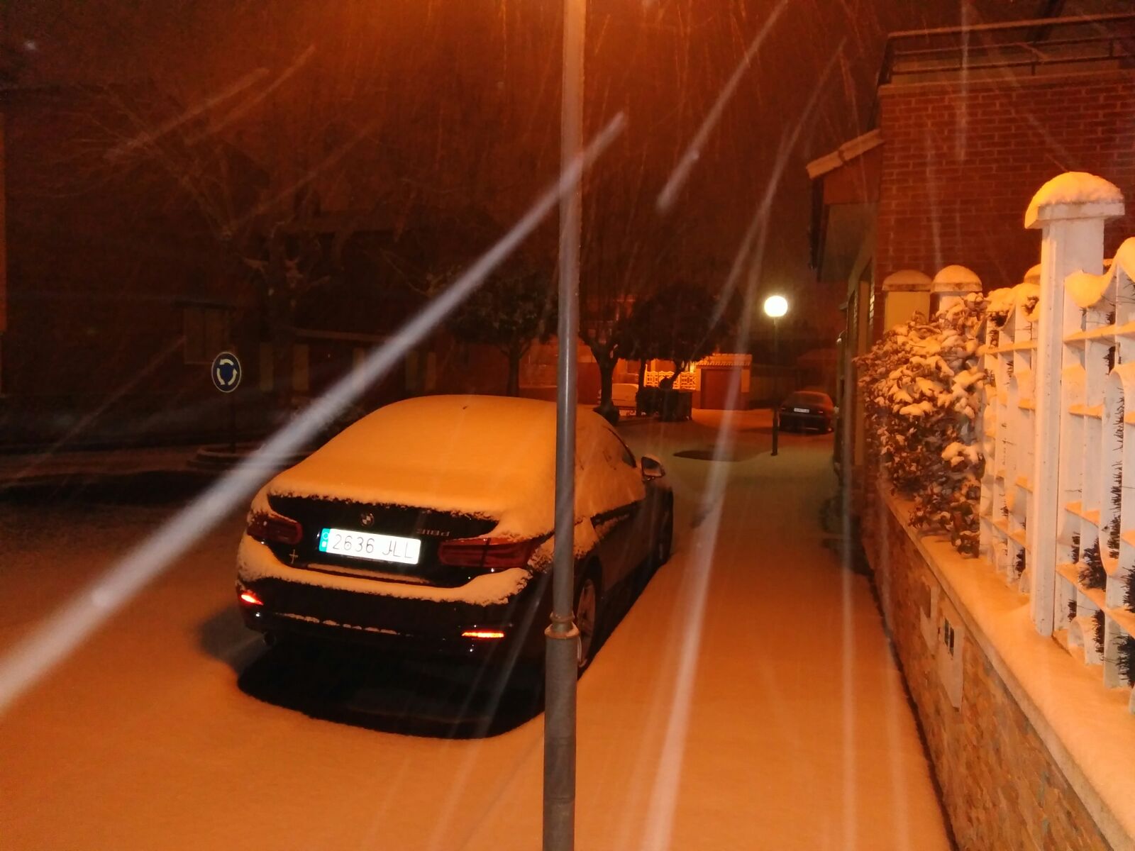 Cigales.