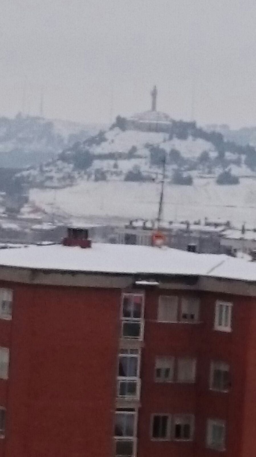 Palencia.