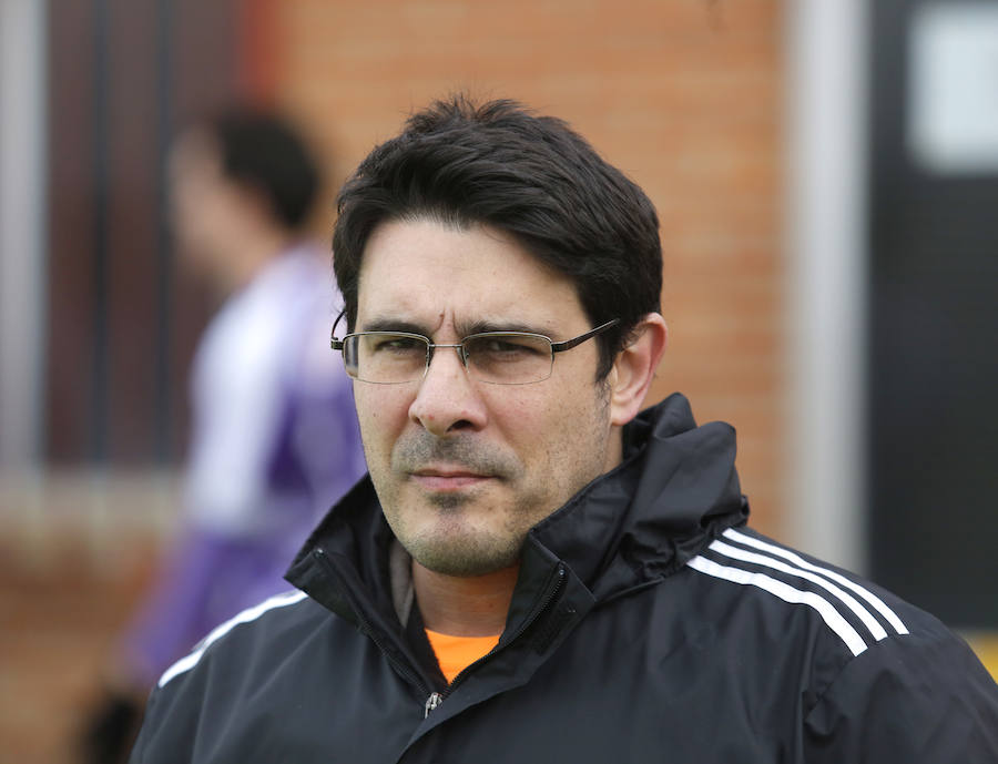 Fotos: Becerril 4 Bupolsa 1