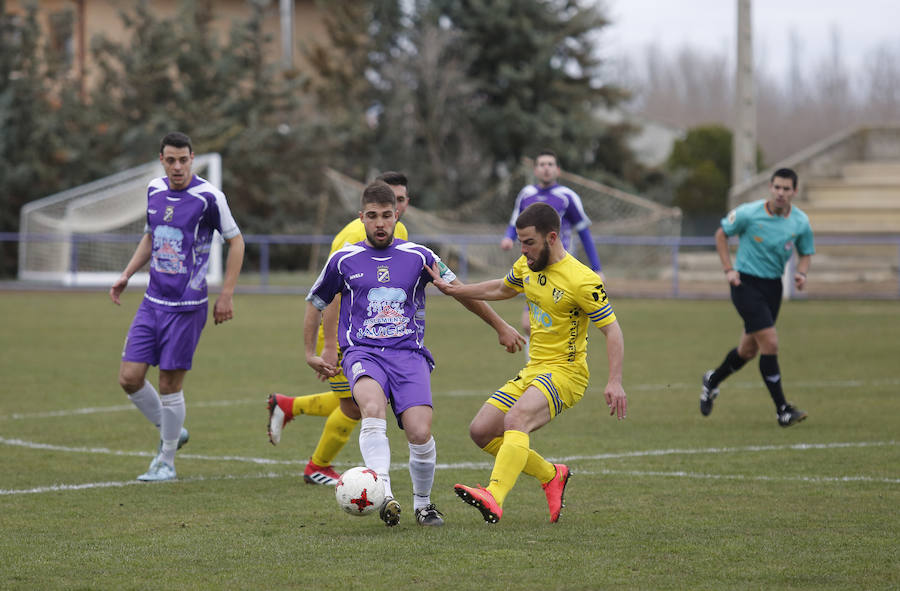 Fotos: Becerril 4 Bupolsa 1