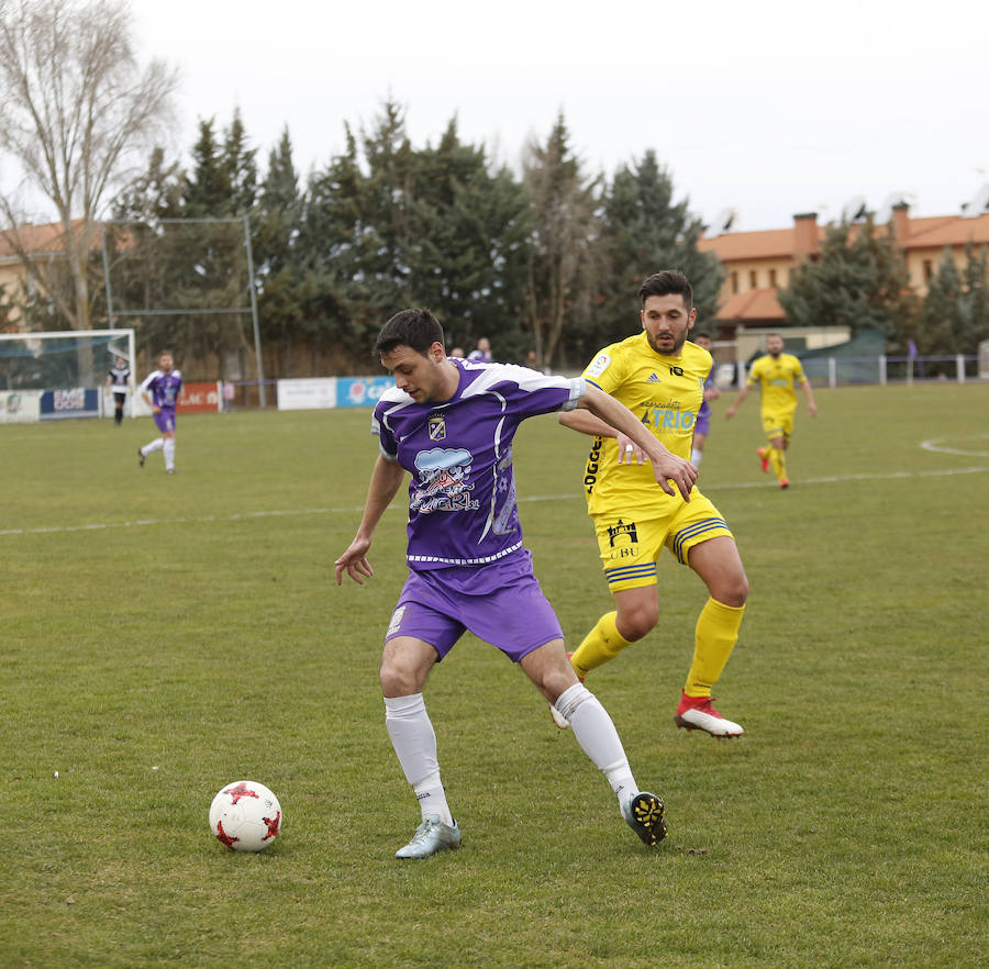 Fotos: Becerril 4 Bupolsa 1