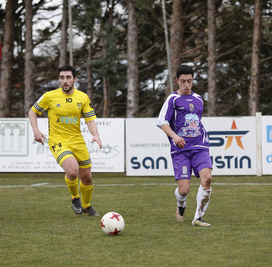 Fotos: Becerril 4 Bupolsa 1