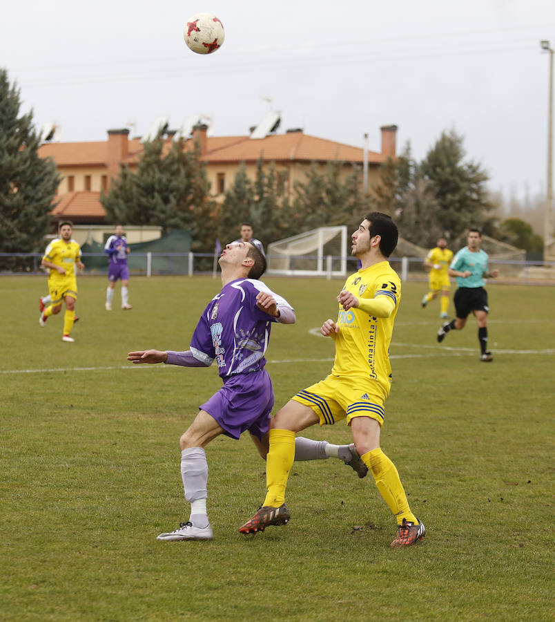 Fotos: Becerril 4 Bupolsa 1