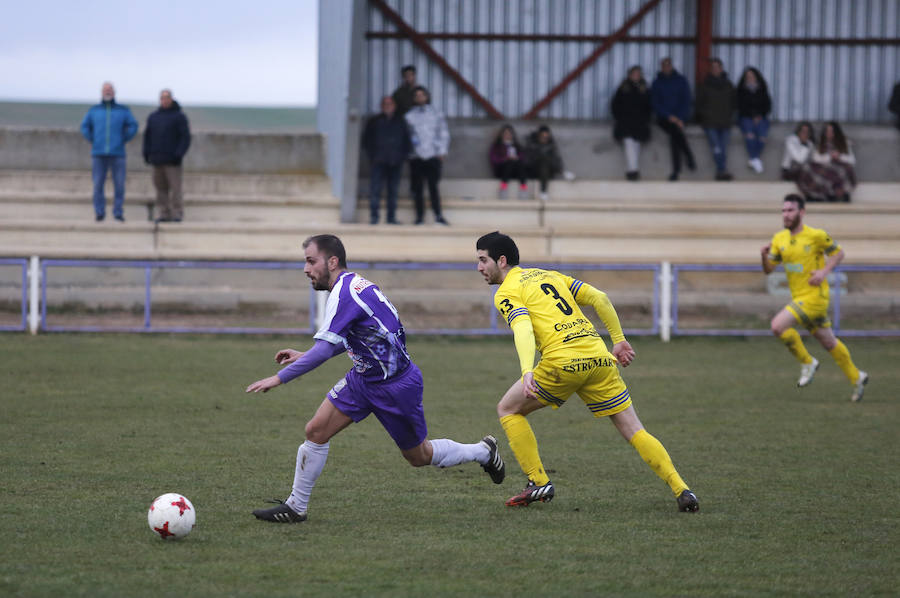 Fotos: Becerril 4 Bupolsa 1