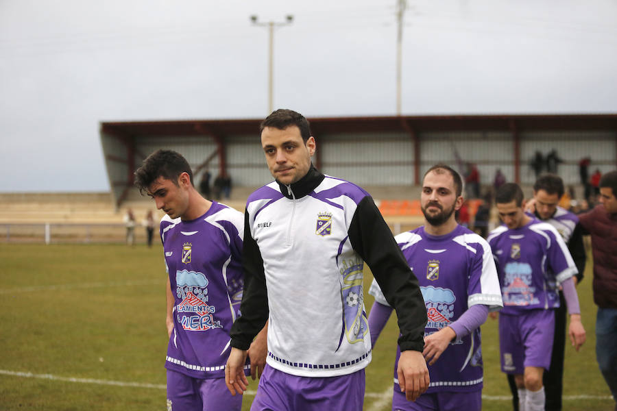 Fotos: Becerril 4 Bupolsa 1