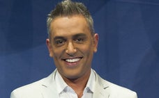 Kiko Hernández. 