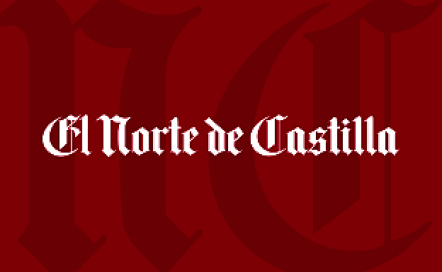 Visto para sentencia el juicio en el que piden 12 años por agresión a una menor