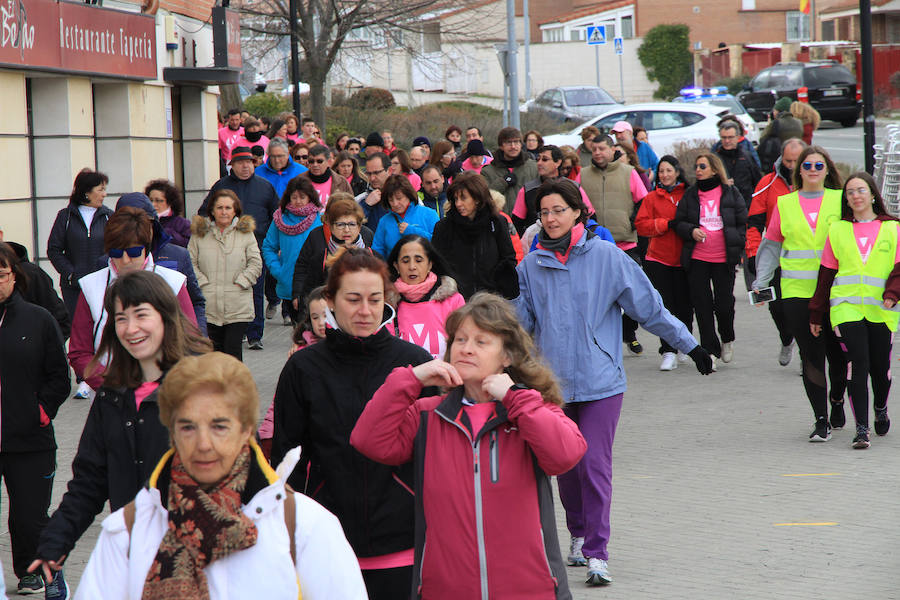 Fotos: Marcha Cofrade