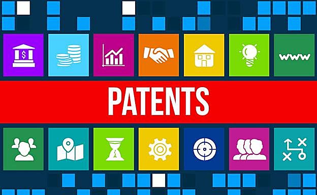 Castilla y León solicita más patentes el año de estreno de la ley que endurece los requisitos