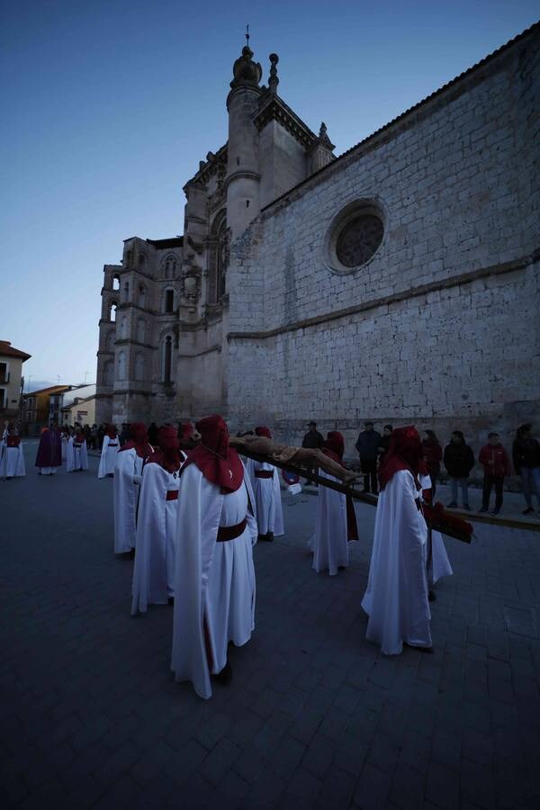 Fotos: Peñafiel