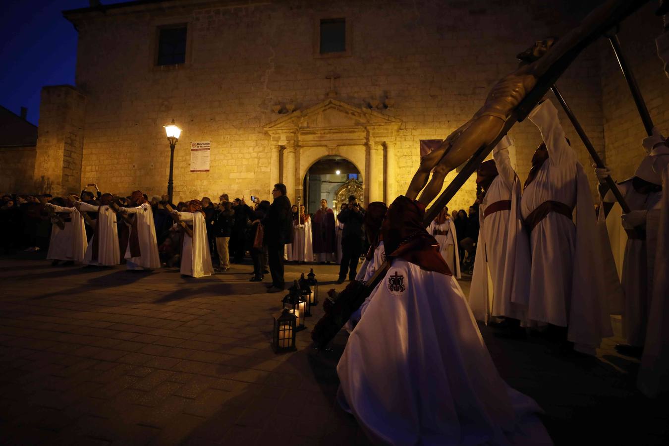 Fotos: Peñafiel