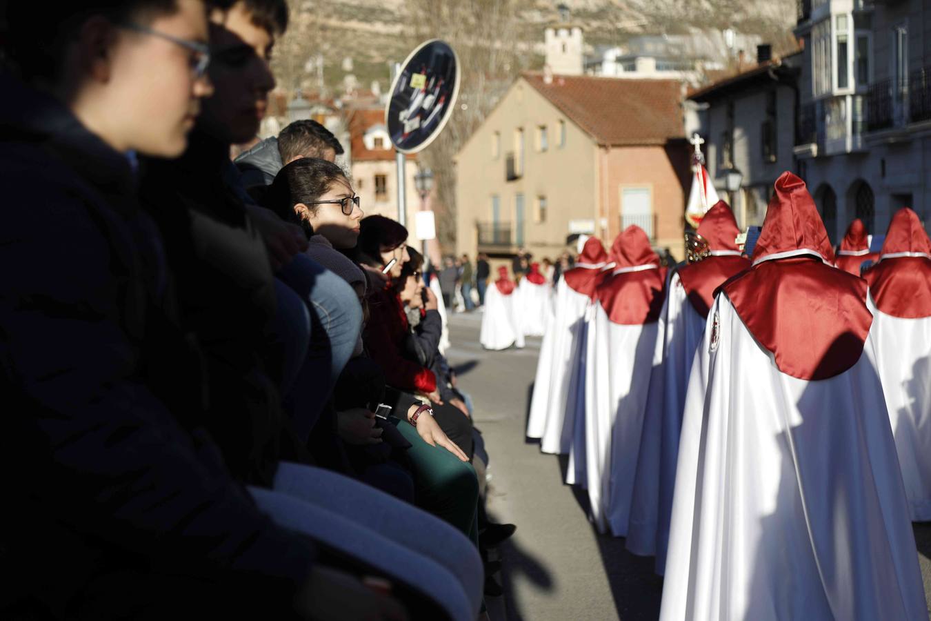 Fotos: Peñafiel