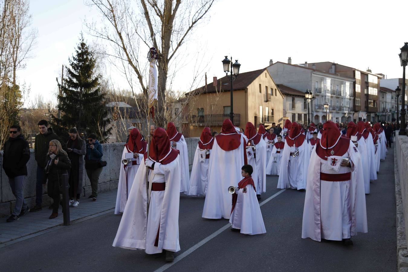 Fotos: Peñafiel