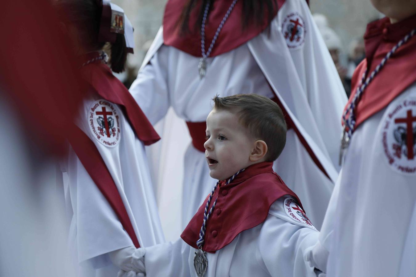 Fotos: Peñafiel