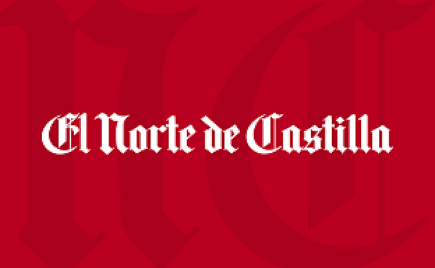 Seis intoxicados por monóxido de carbono en Ávila y Zamora