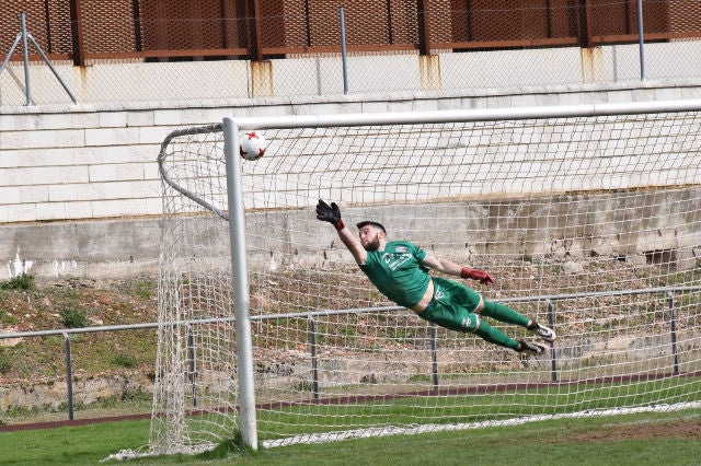 Fotos: Uxama - Unionistas