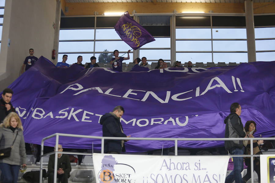 Fotos: Chocolates Trapa Palencia67-76 CB Prat