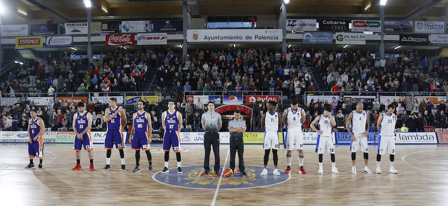 Fotos: Chocolates Trapa Palencia67-76 CB Prat