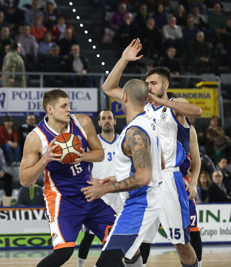 Fotos: Chocolates Trapa Palencia67-76 CB Prat