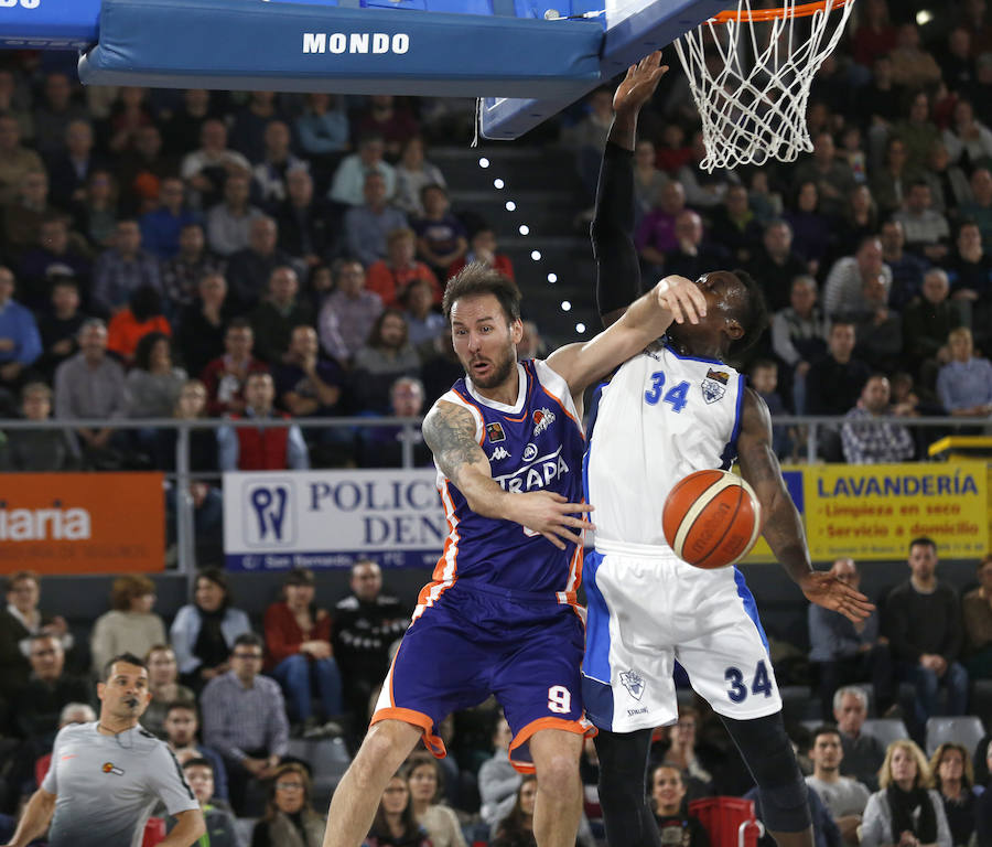 Fotos: Chocolates Trapa Palencia67-76 CB Prat